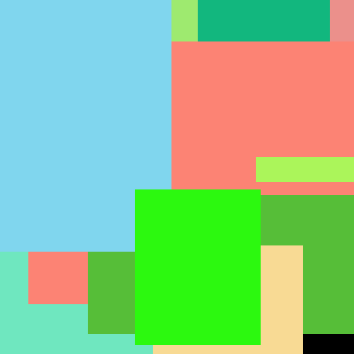 product-1727068517-1127575506