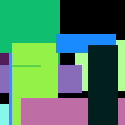 product-1727068539-2068861968