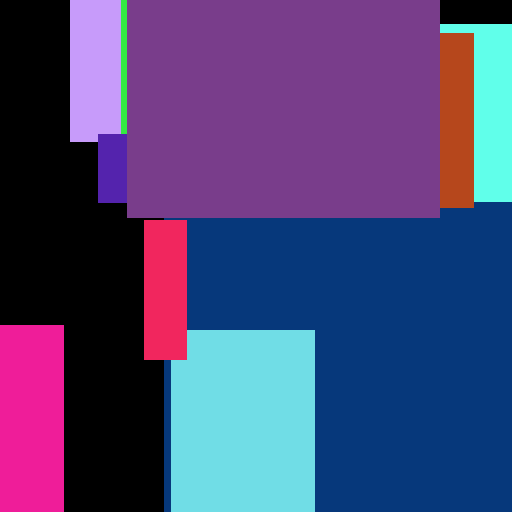 product-1727068546-1005187029