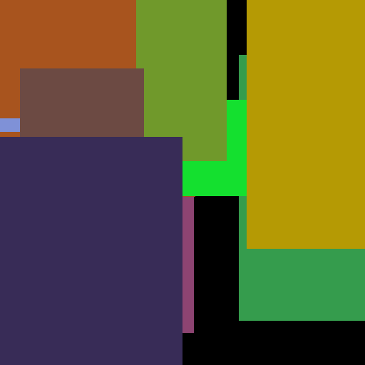 product-1727068774-1714025767