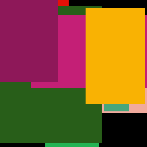 product-1727068775-468253999