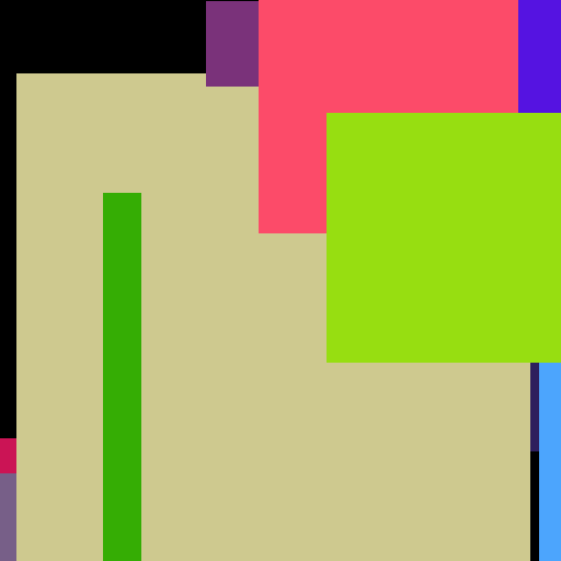 product-1727068819-919482978