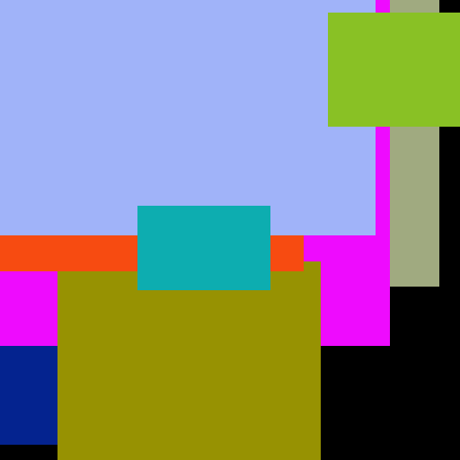 product-1727068831-1707102733