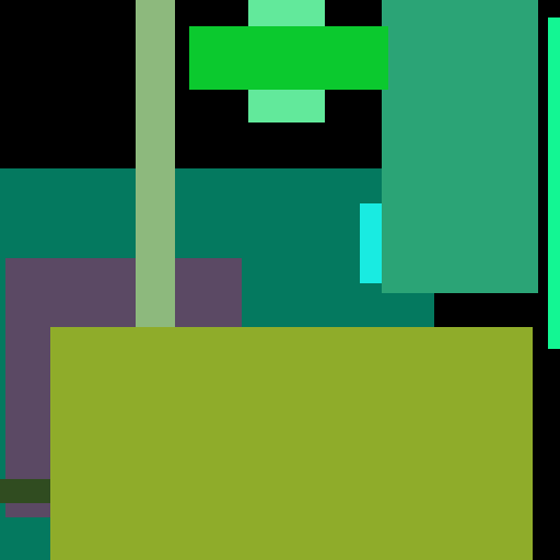 product-1727068887-1664294770