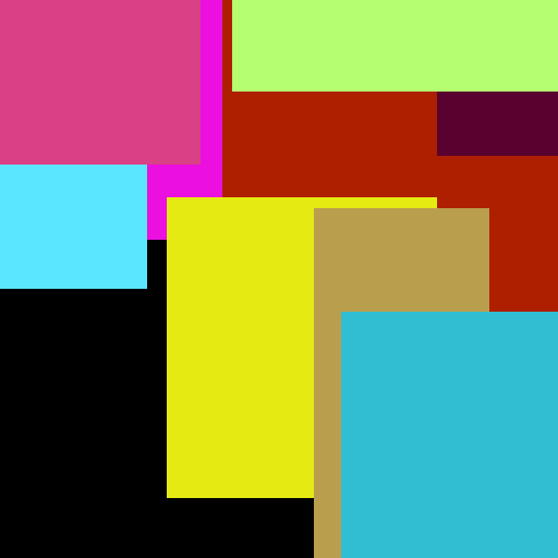 product-1727068912-756939757