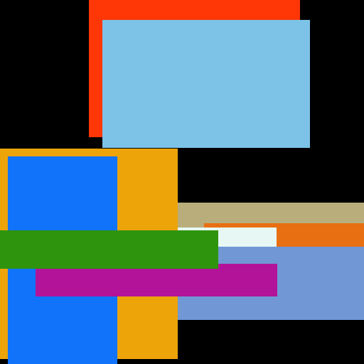 product-1727068924-754133691