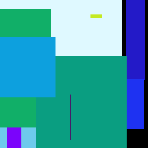 product-1727068948-578915358