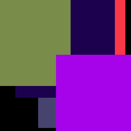 product-1727069017-350219939