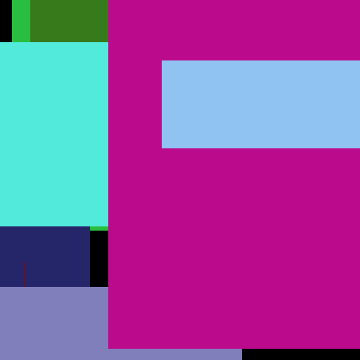 product-1727069059-932686399