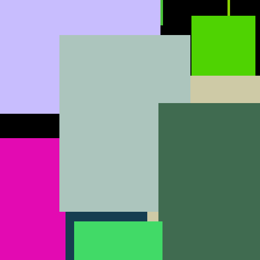 product-1727069193-889413410