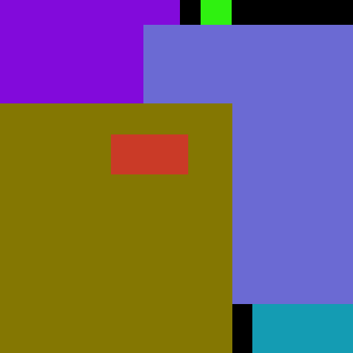 product-1727069251-133656942