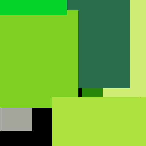 product-1727069506-698741068