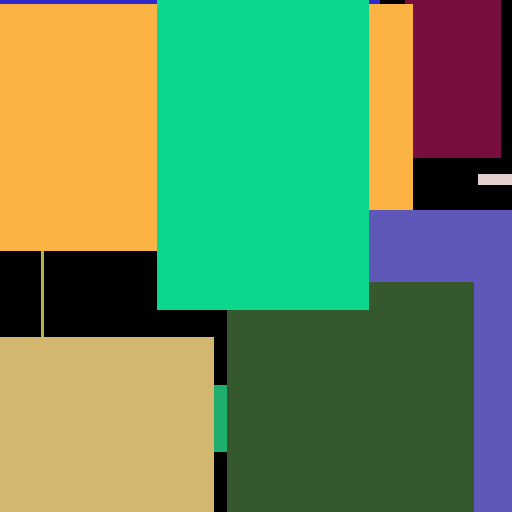 product-1727069589-1975399817