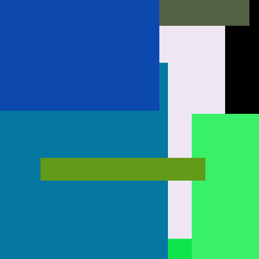 product-1727069629-274979482