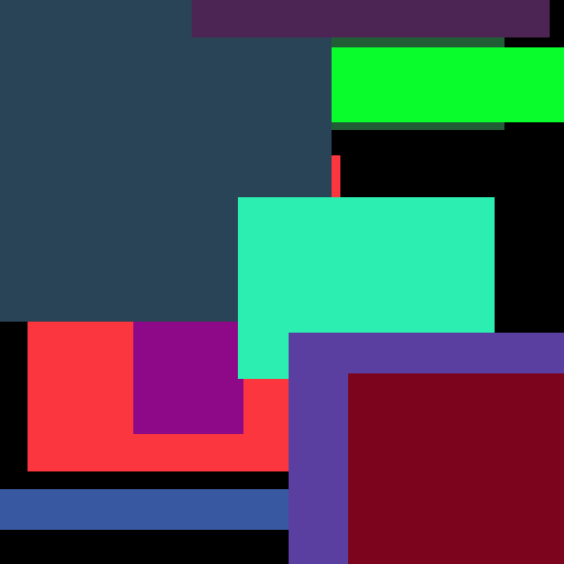 product-1727070084-1114438945