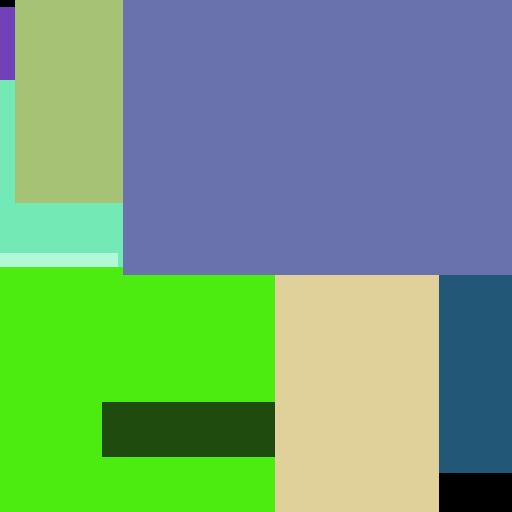 product-1727070088-1507167884