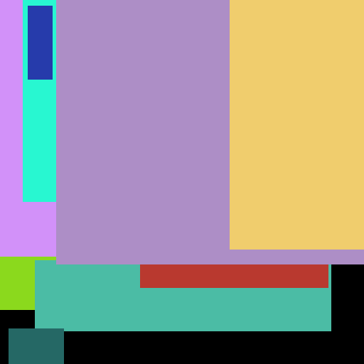 product-1727070096-796977271