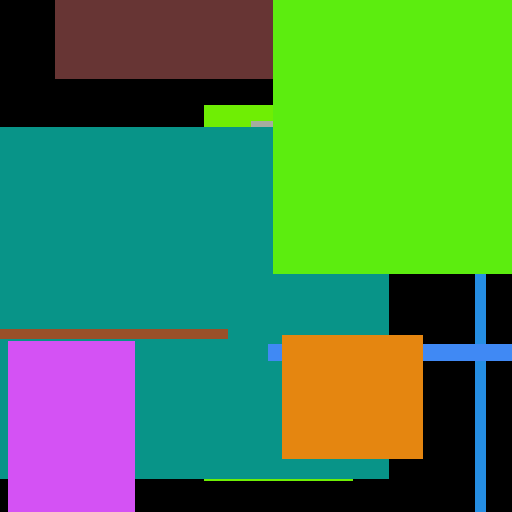 product-1727070144-224492517