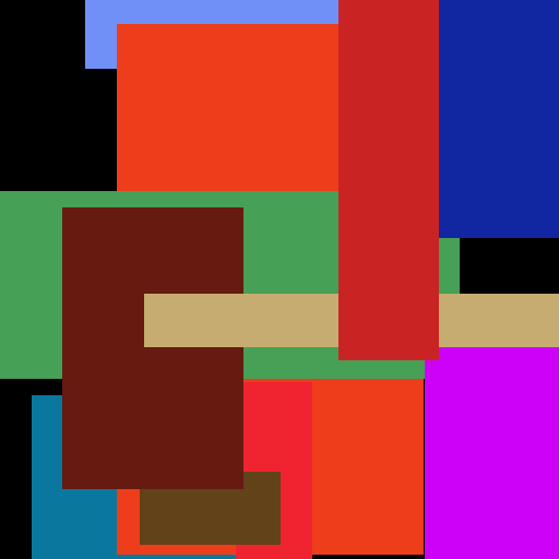 product-1727070152-1913117269