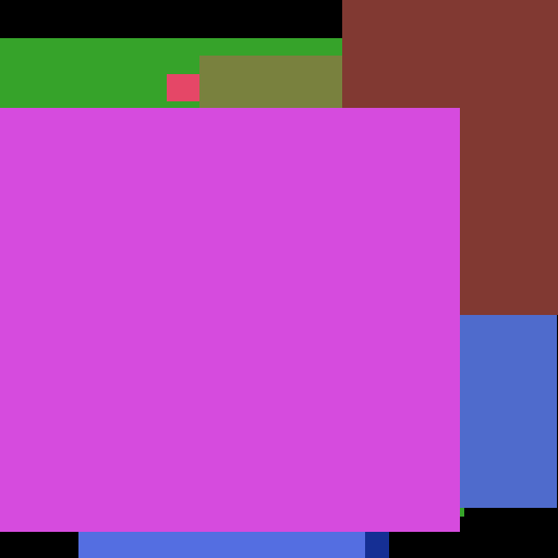 product-1727070224-1123565389