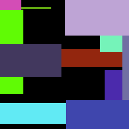 product-1727070235-1758265843