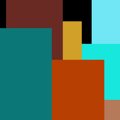 product-1727070256-678280637