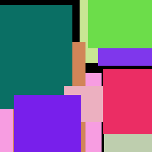 product-1727070419-254323516