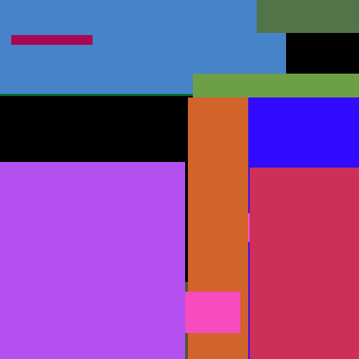 product-1727070518-211128537