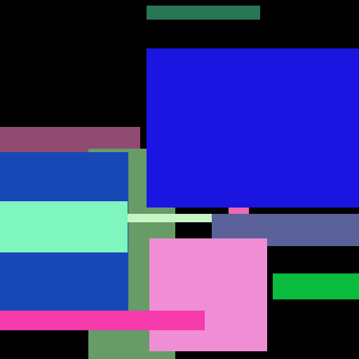 product-1727070742-941088645