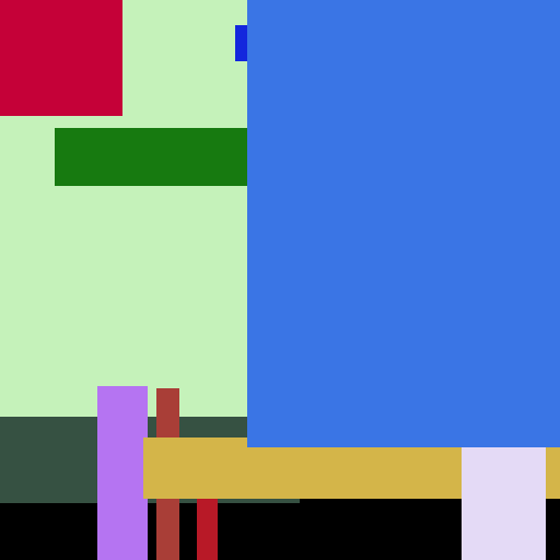 product-1727070747-1371387560