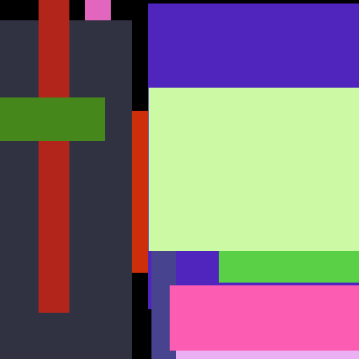 product-1727070877-1603158541