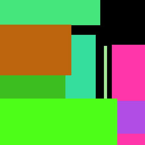 product-1727070887-650479410