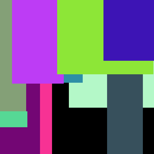 product-1727071035-1421391788