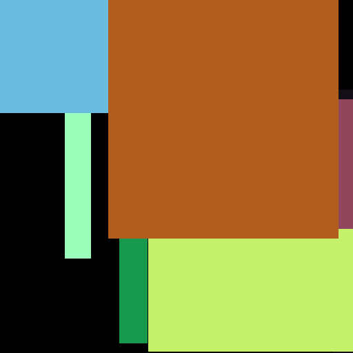 product-1727071155-934827621