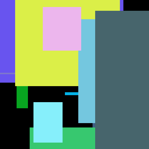 product-1727071276-1265466976