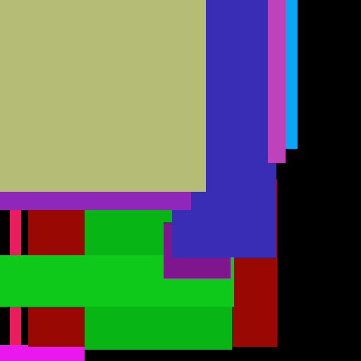 product-1727071281-1249928852