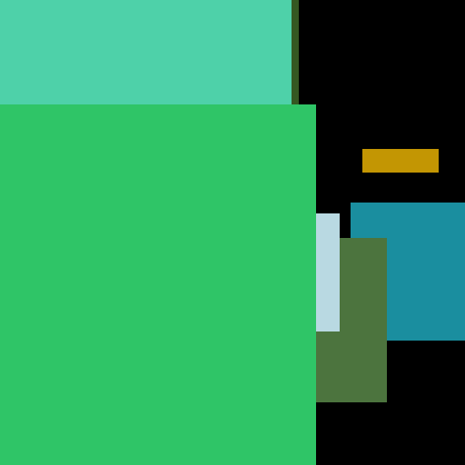 product-1727071346-516555076