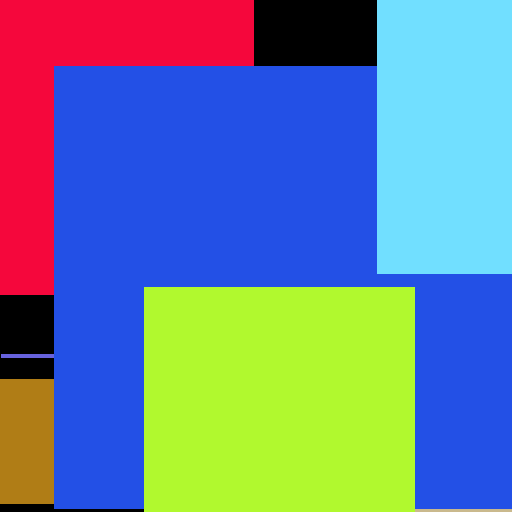 product-1727071348-439966181