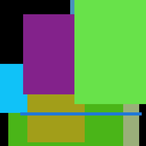 product-1727071436-689305010