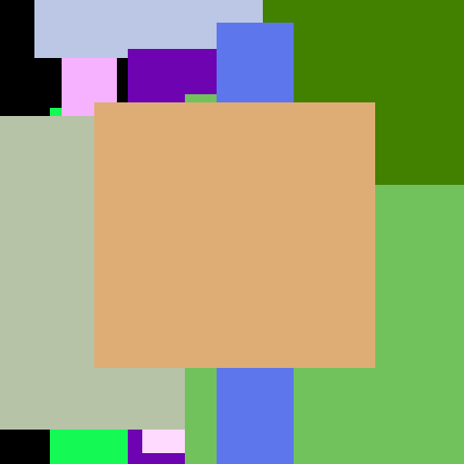 product-1727071444-42832929