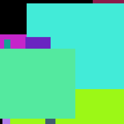 product-1727071581-247455594