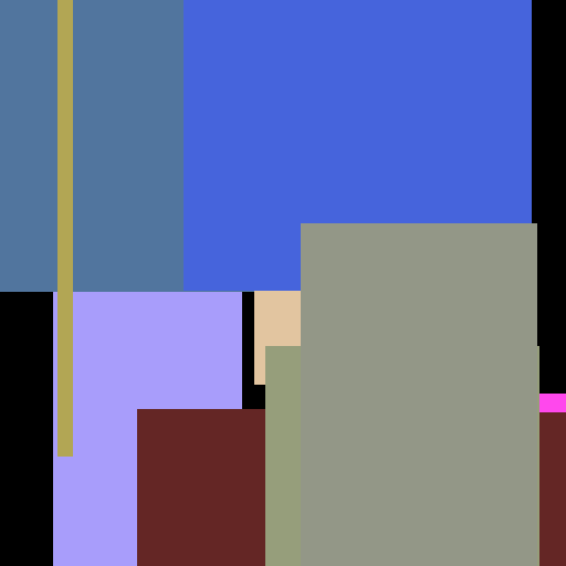 product-1727071583-1050435841