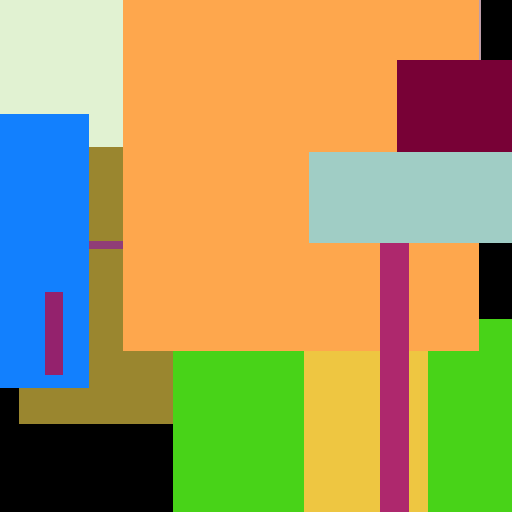 product-1727071662-2037943963