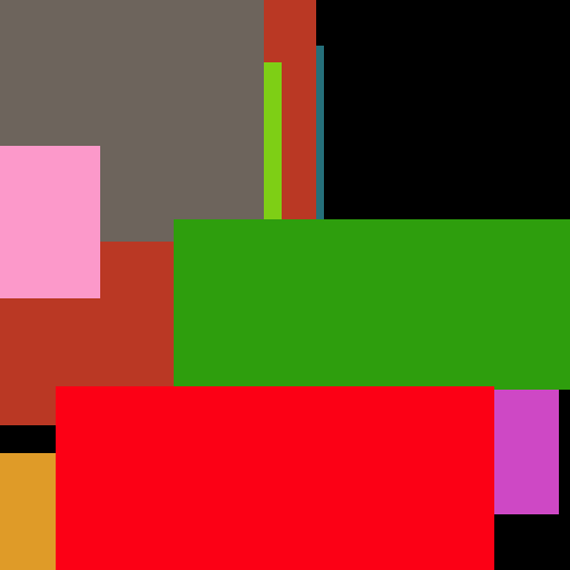 product-1727071757-522947475