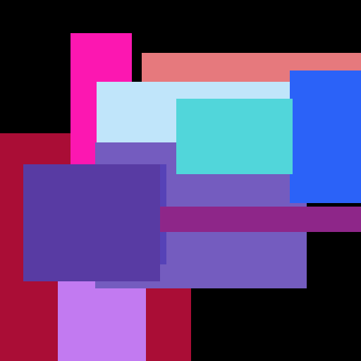 product-1727071842-2063060937