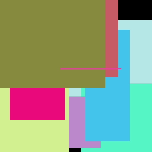 product-1727072013-242236450