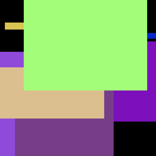 product-1727072014-2083387177