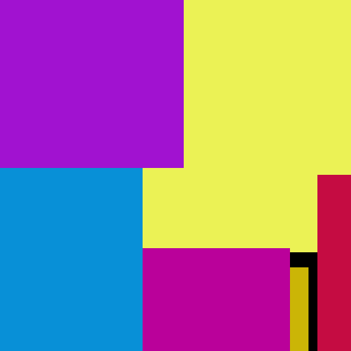 product-1727072024-466406410