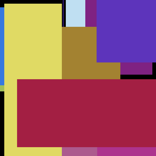 product-1727072097-1158418953