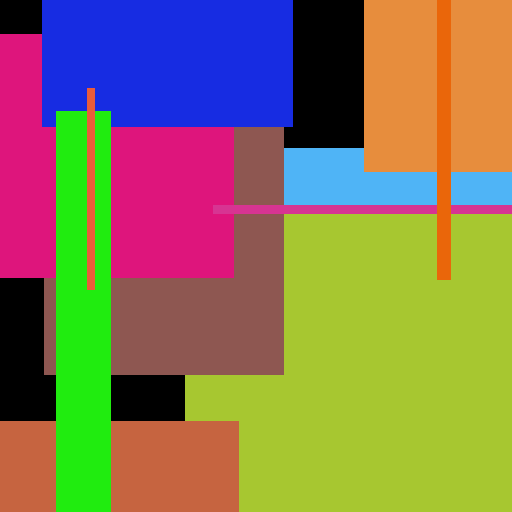 product-1727072100-425283761